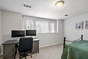 17336 Jersey Way, Lakeville, MN 55044 - Photo 28