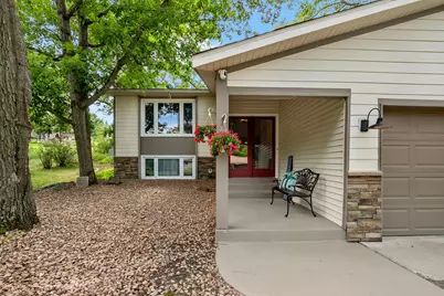 17336 Jersey Way, Lakeville, MN 55044 - Photo 38