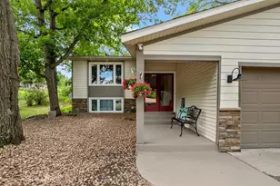 17336 Jersey Way, Lakeville, MN 55044 - Photo 38