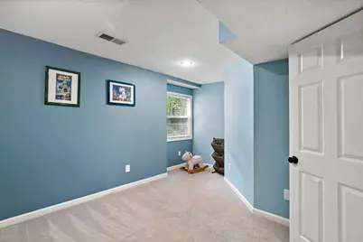 17336 Jersey Way, Lakeville, MN 55044 - Photo 24
