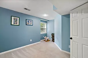 17336 Jersey Way, Lakeville, MN 55044 - Photo 24