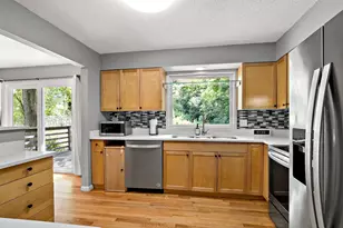 17336 Jersey Way, Lakeville, MN 55044 - Photo 4