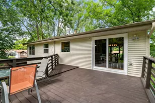 17336 Jersey Way, Lakeville, MN 55044 - Photo 36