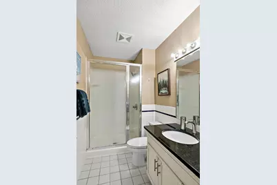 17336 Jersey Way, Lakeville, MN 55044 - Photo 12
