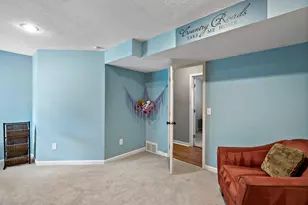 17336 Jersey Way, Lakeville, MN 55044 - Photo 26