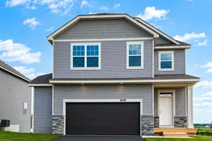 6648 209th St W, Farmington, MN 55024 - Photo 1