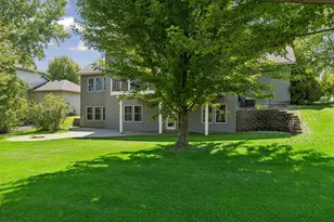 9249 Kaeding Ave NE, Otsego, MN 55362 - Photo 36