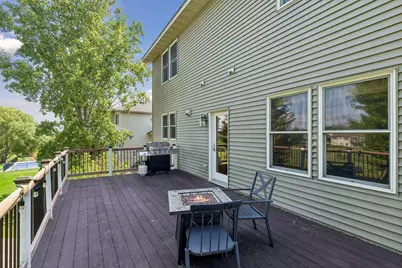9249 Kaeding Avenue NE, Monticello, MN 55362 - Photo 32
