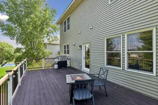 9249 Kaeding Ave NE, Otsego, MN 55362 - Photo 32