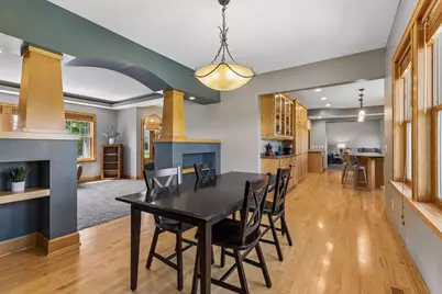 9249 Kaeding Avenue NE, Monticello, MN 55362 - Photo 8