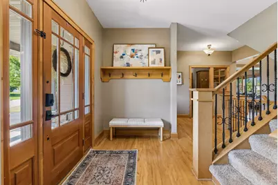 9249 Kaeding Avenue NE, Otsego, MN 55362 - Photo 10