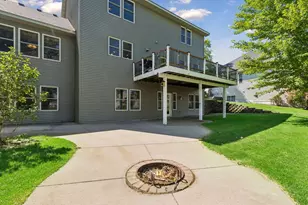9249 Kaeding Ave NE, Otsego, MN 55362 - Photo 34