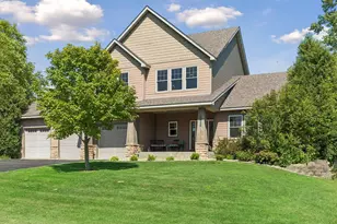 9249 Kaeding Ave NE, Otsego, MN 55362 - Photo 2