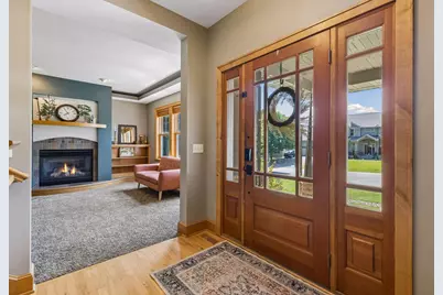 9249 Kaeding Avenue NE, Monticello, MN 55362 - Photo 4
