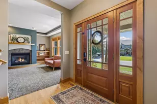 9249 Kaeding Ave NE, Otsego, MN 55362 - Photo 4