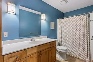 9249 Kaeding Ave NE, Otsego, MN 55362 - Photo 26