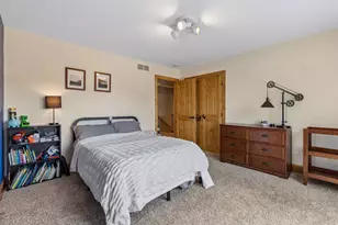 9249 Kaeding Ave NE, Otsego, MN 55362 - Photo 22