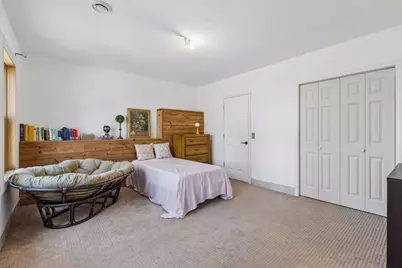 9249 Kaeding Avenue NE, Otsego, MN 55362 - Photo 38