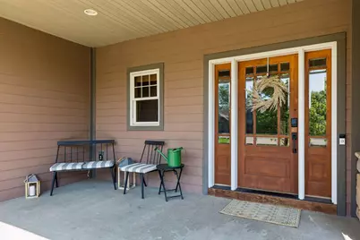9249 Kaeding Avenue NE, Otsego, MN 55362 - Photo 50