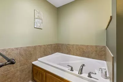 9249 Kaeding Avenue NE, Monticello, MN 55362 - Photo 20