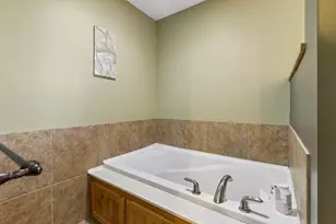 9249 Kaeding Ave NE, Otsego, MN 55362 - Photo 20