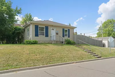 3457 Major Avenue N, Crystal, MN 55422 - Photo 1