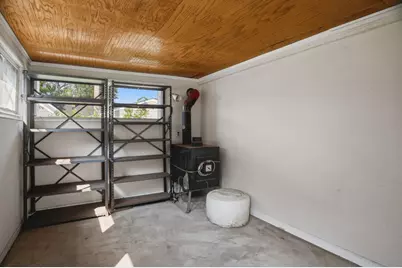 3457 Major Avenue N, Crystal, MN 55422 - Photo 18