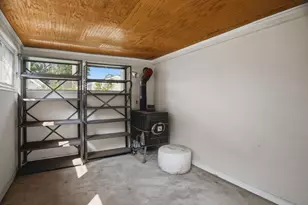 3457 Major Ave N, Crystal, MN 55422 - Photo 18
