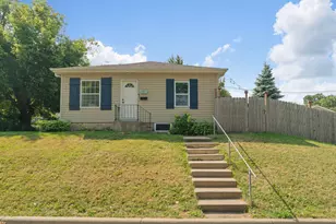 3457 Major Ave N, Crystal, MN 55422 - Photo 18