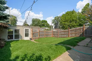 3457 Major Ave N, Crystal, MN 55422 - Photo 16