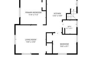 3457 Major Ave N, Crystal, MN 55422 - Photo 26