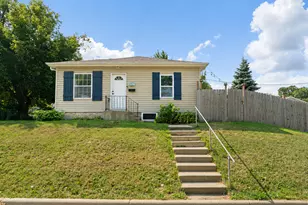 3457 Major Ave N, Crystal, MN 55422 - Photo 2
