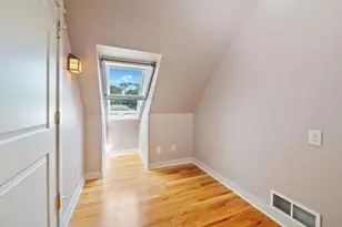 16830 21st St S, Lakeland, MN 55043 - Photo 14