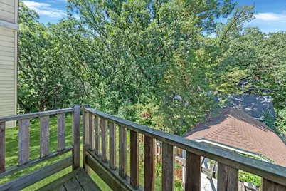 16830 21st Street S, Lakeland, MN 55043 - Photo 30