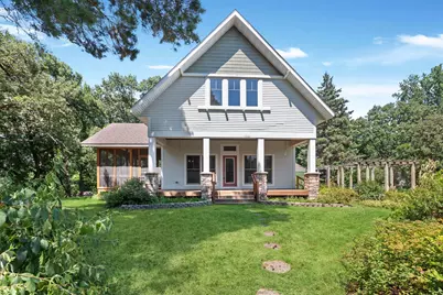 16830 21st Street S, Lakeland, MN 55043 - Photo 1