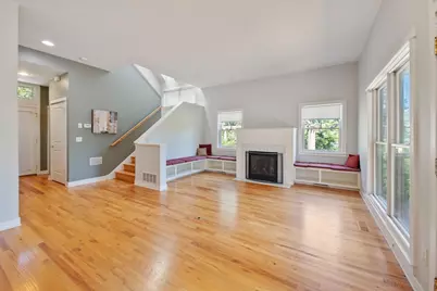 16830 21st Street S, Lakeland, MN 55043 - Photo 6