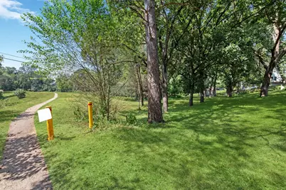16830 21st Street S, Lakeland, MN 55043 - Photo 24