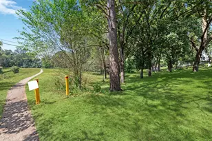16830 21st St S, Lakeland, MN 55043 - Photo 24