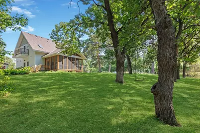 16830 21st Street S, Lakeland, MN 55043 - Photo 26