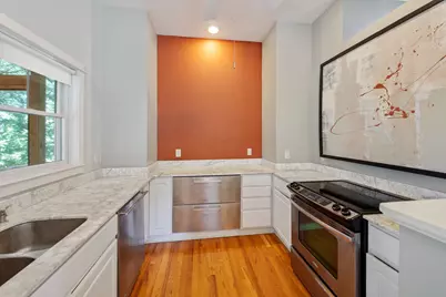 16830 21st Street S, Lakeland, MN 55043 - Photo 6