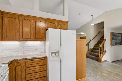 13161 Jenkins Street NE, Blaine, MN 55449 - Photo 26