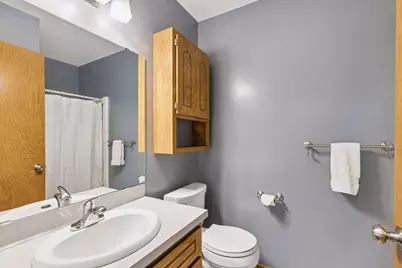 13161 Jenkins Street NE, Blaine, MN 55449 - Photo 38