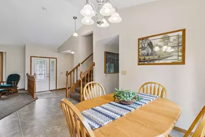 13161 Jenkins Street NE, Blaine, MN 55449 - Photo 28