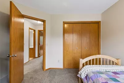 13161 Jenkins Street NE, Blaine, MN 55449 - Photo 48