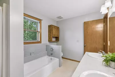 13161 Jenkins Street NE, Blaine, MN 55449 - Photo 44