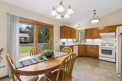 13161 Jenkins Street NE, Blaine, MN 55449 - Photo 22