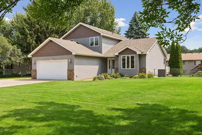 13161 Jenkins Street NE, Blaine, MN 55449 - Photo 8