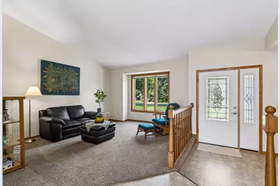 13161 Jenkins Street NE, Blaine, MN 55449 - Photo 14