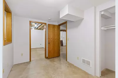 13161 Jenkins Street NE, Blaine, MN 55449 - Photo 54
