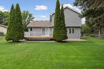 13161 Jenkins Street NE, Blaine, MN 55449 - Photo 60